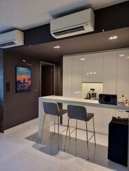 CityLife @ Tampines (D18), Condominium #610337671